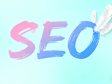 泰興網站優化 泰興網站優化